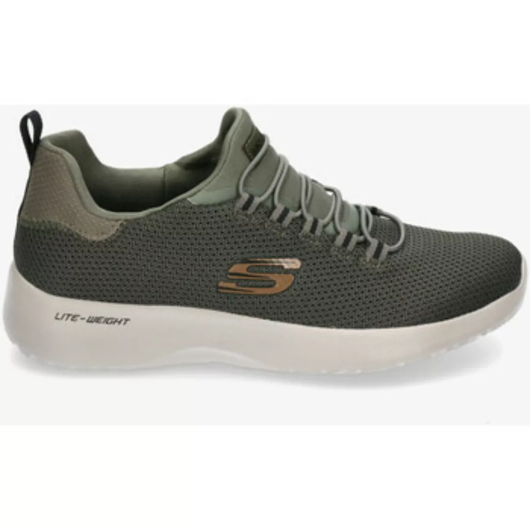 Skechers  Sneaker 58360 günstig online kaufen