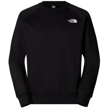 The North Face  Sweatshirt - günstig online kaufen