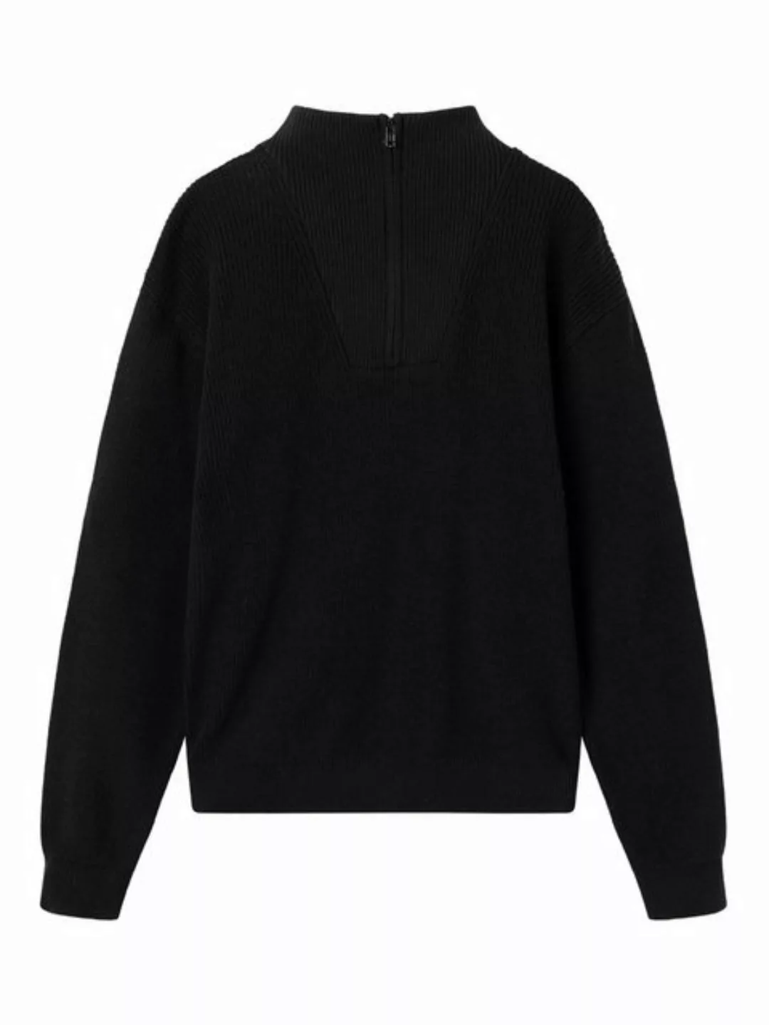 Name It Strickjacke günstig online kaufen