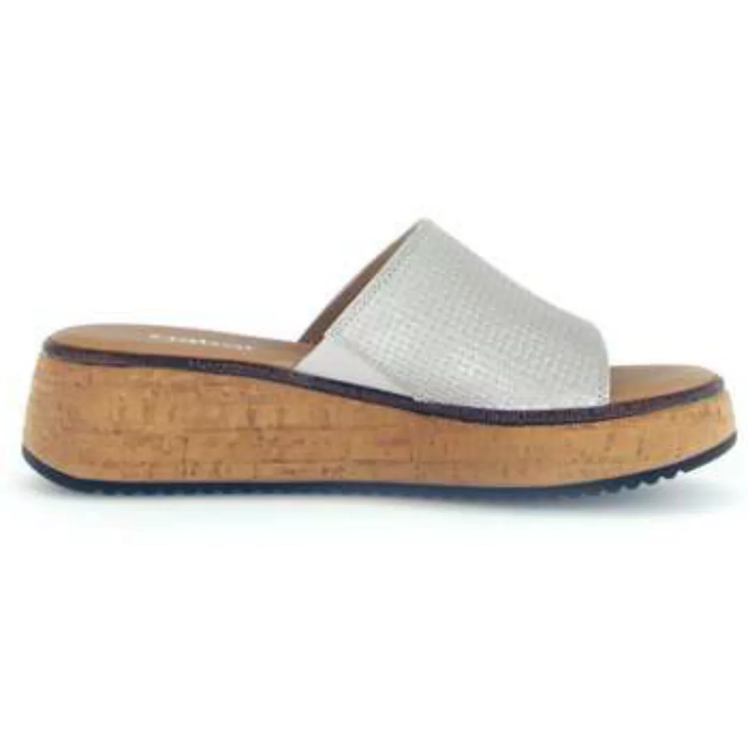 Gabor  Pantoffeln 62.820.61 günstig online kaufen