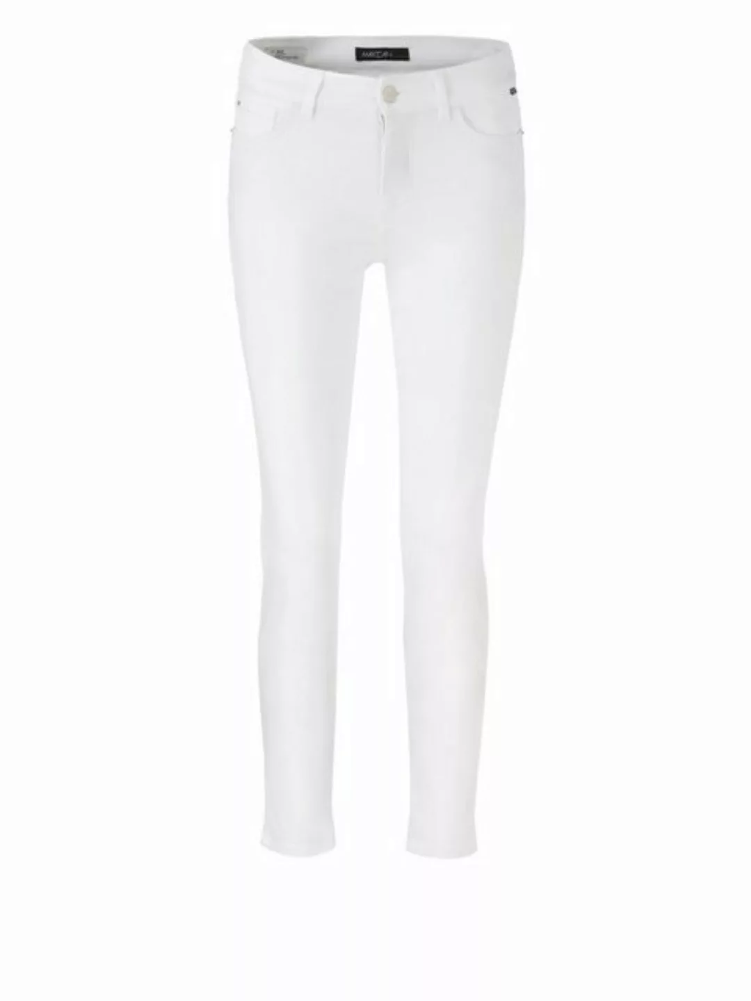 Marc Cain 5-Pocket-Jeans Hose SILEA günstig online kaufen