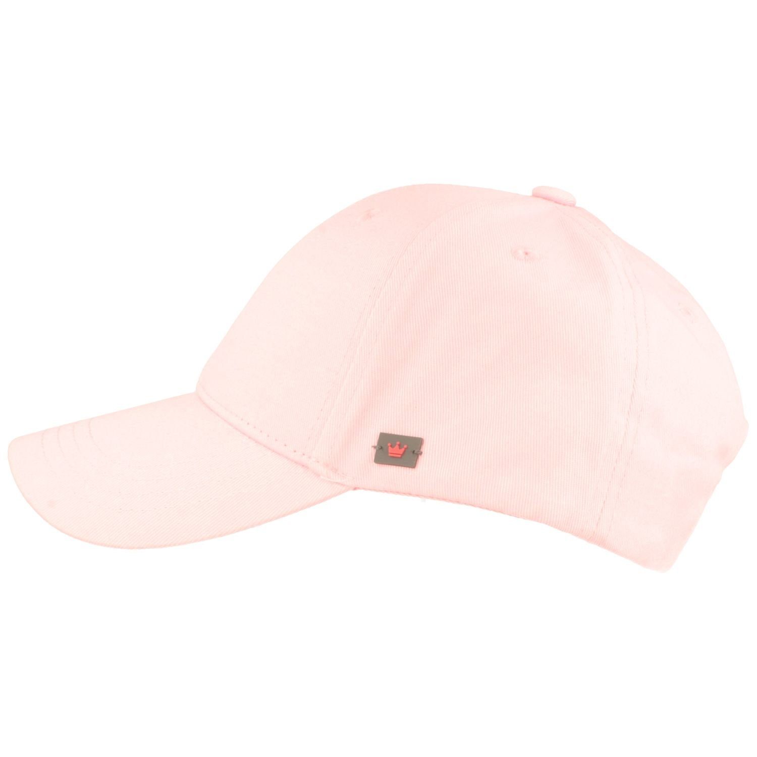 Balke Baseball Cap Einfarbige Baumwoll-Baseball-Cap günstig online kaufen