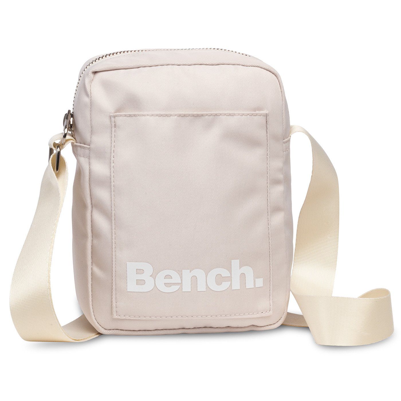 Bench. Umhängetasche kleine Umhängetasche Schultertasche Small günstig online kaufen