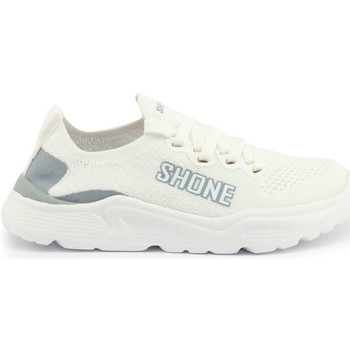 Shone  Sneaker 155-001 White günstig online kaufen