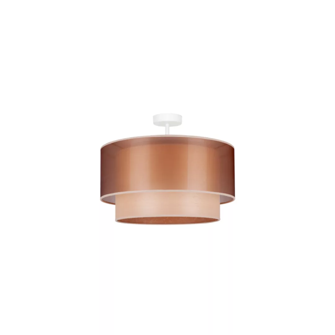 Deckenlampe VENEER BOHO 604949 günstig online kaufen