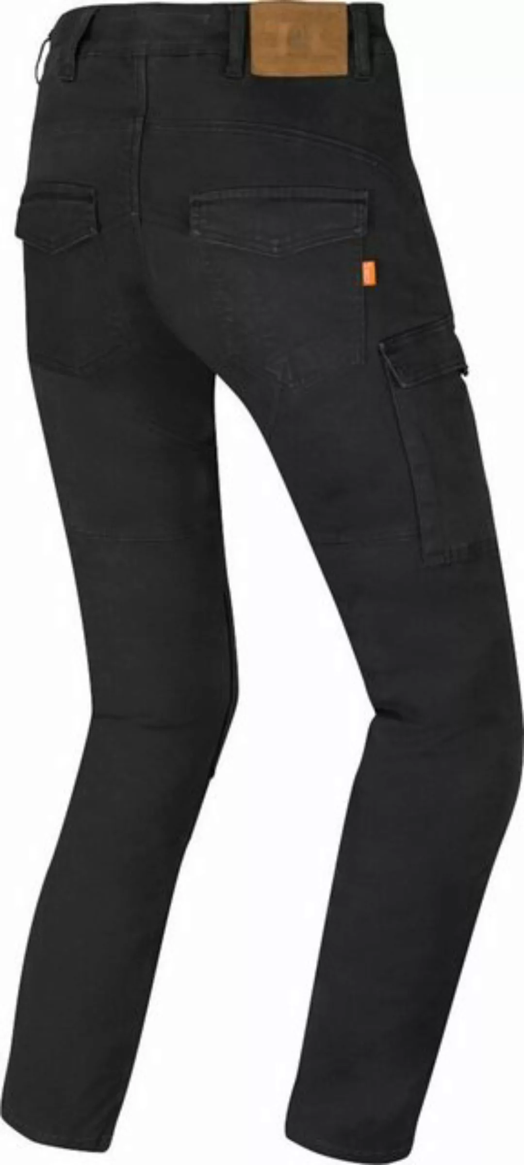 Merlin Motorradhose Harlow Motorrad Textihose günstig online kaufen