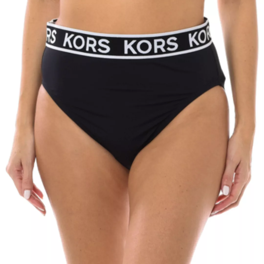 MICHAEL Michael Kors  Bikini Ober- und Unterteile MM2M512-001 günstig online kaufen