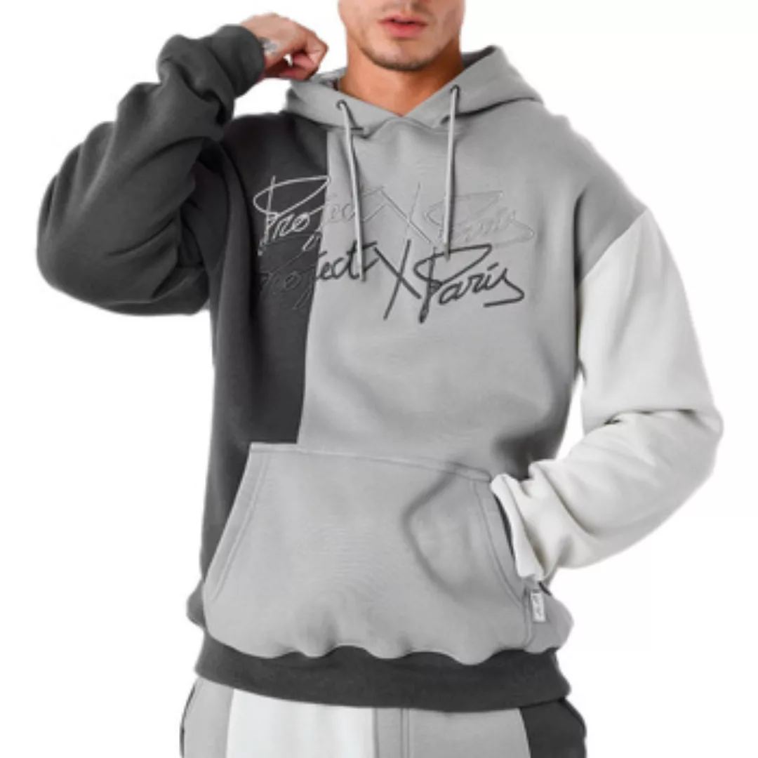 Project X Paris  Sweatshirt PXP-2322022 günstig online kaufen