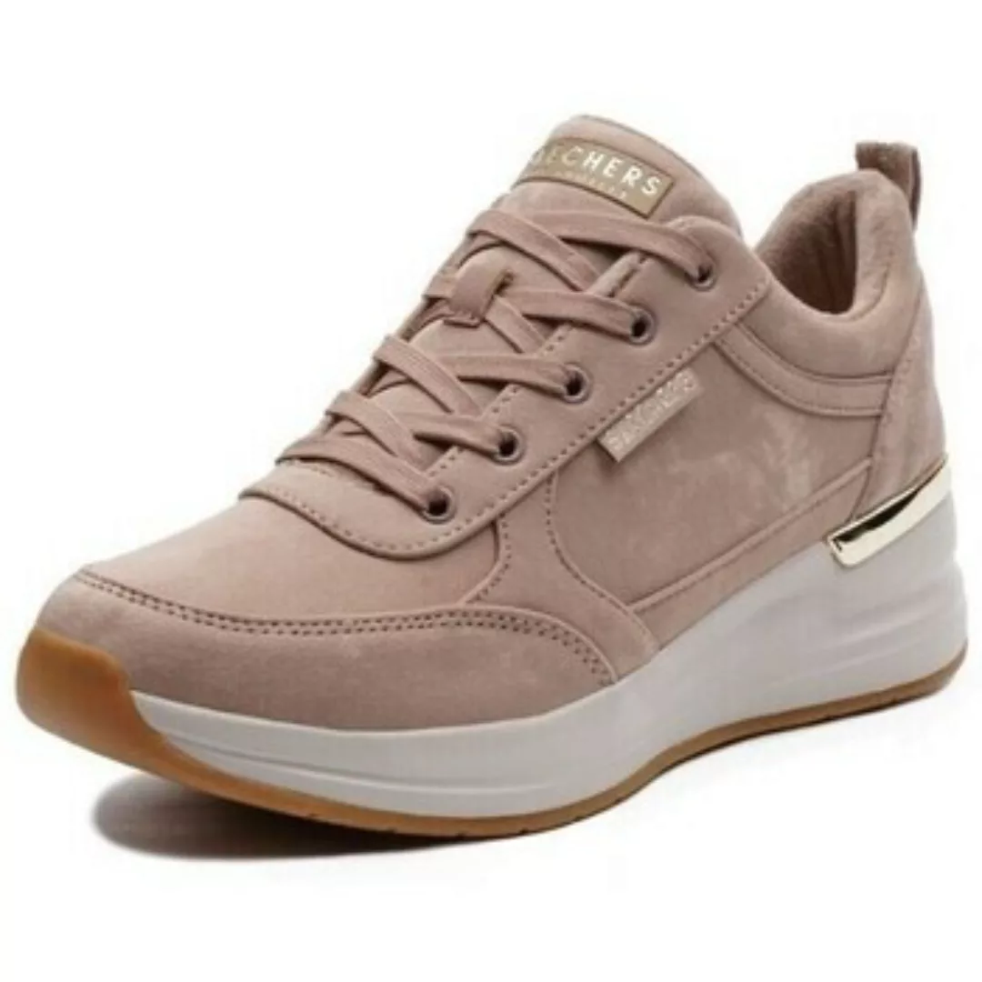 Skechers  Sneaker 177349 BILLION 2 günstig online kaufen