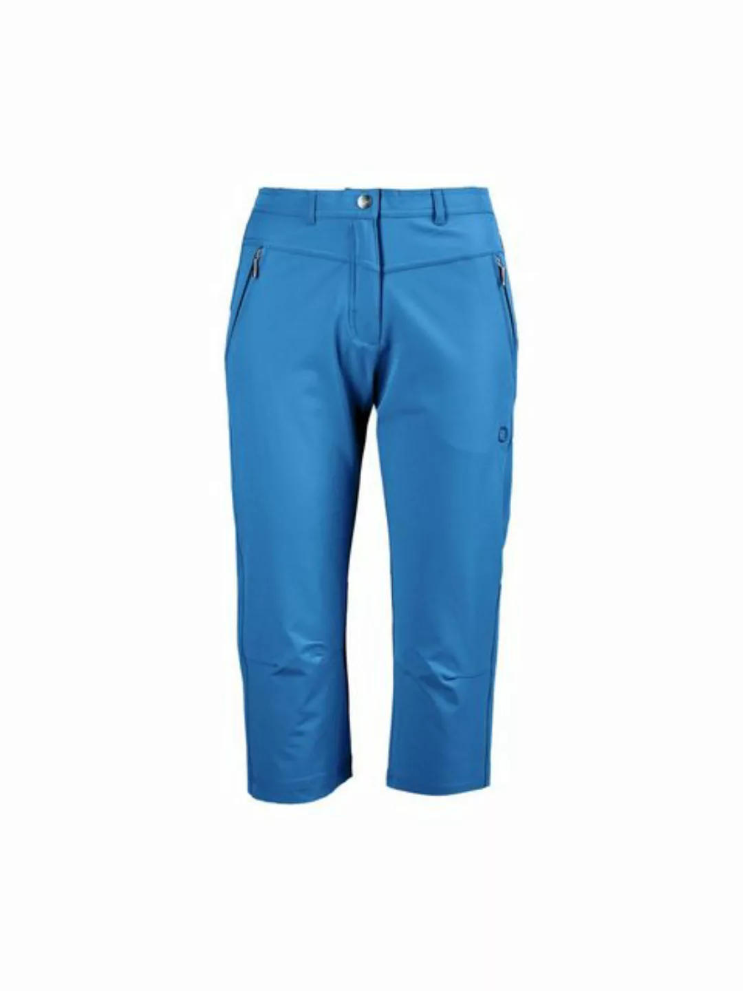 DEPROC Active 3/4-Hose KENORA PIRATE CS WOMEN Trekkinghose, Wandershorts au günstig online kaufen