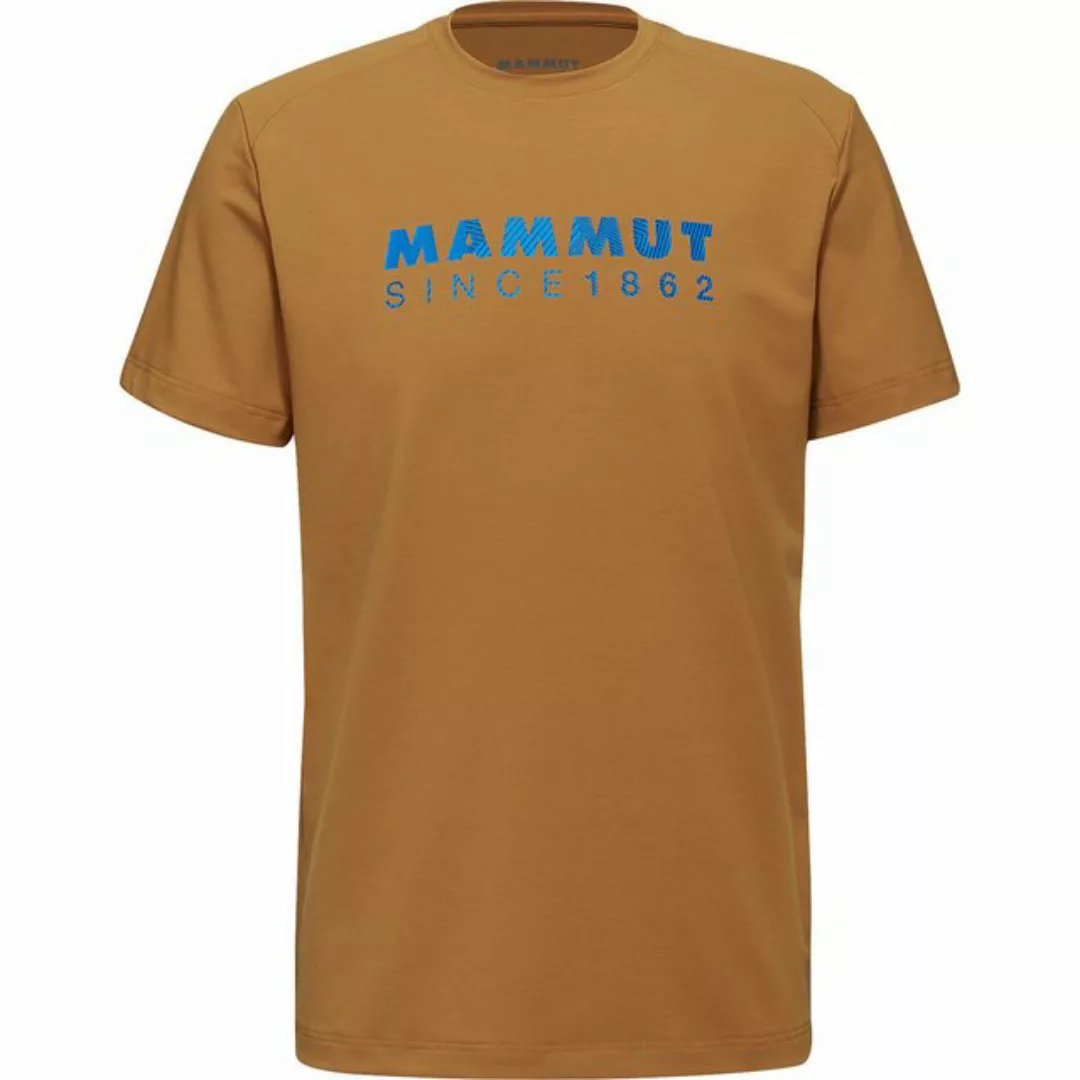 Mammut T-Shirt Shirt Trovat günstig online kaufen