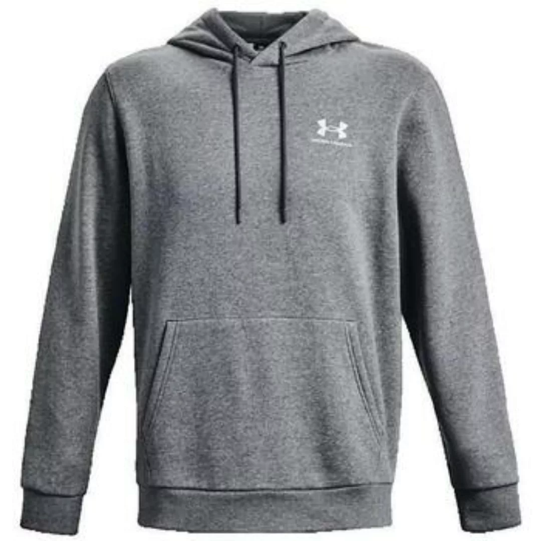 Under Armour  Sweatshirt Sweat-Shirt En Polaire Ua Icon günstig online kaufen