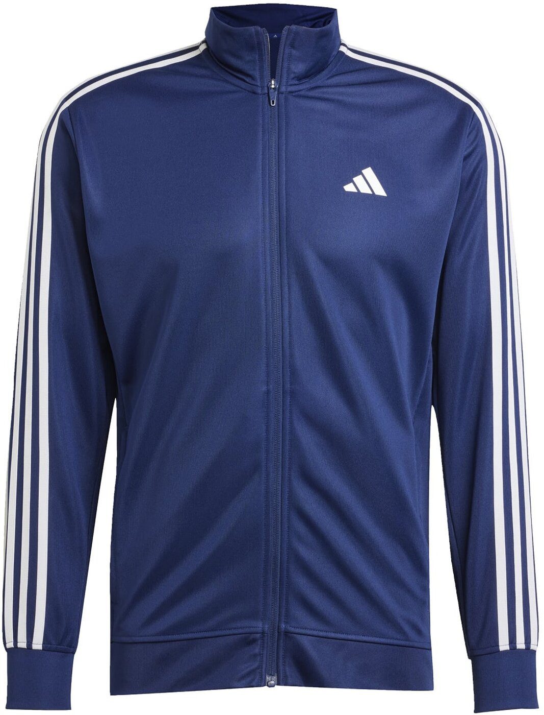 adidas Sportswear Trainingsjacke TR-ES 3S T-TOP günstig online kaufen