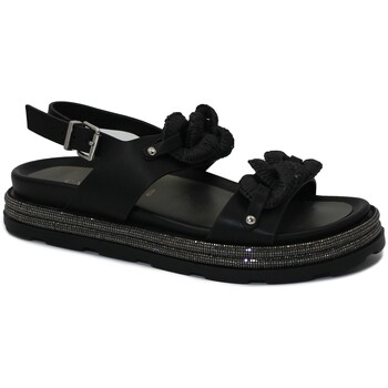 Café Noir  Sandalen CAF-RRR-GF90-NE günstig online kaufen