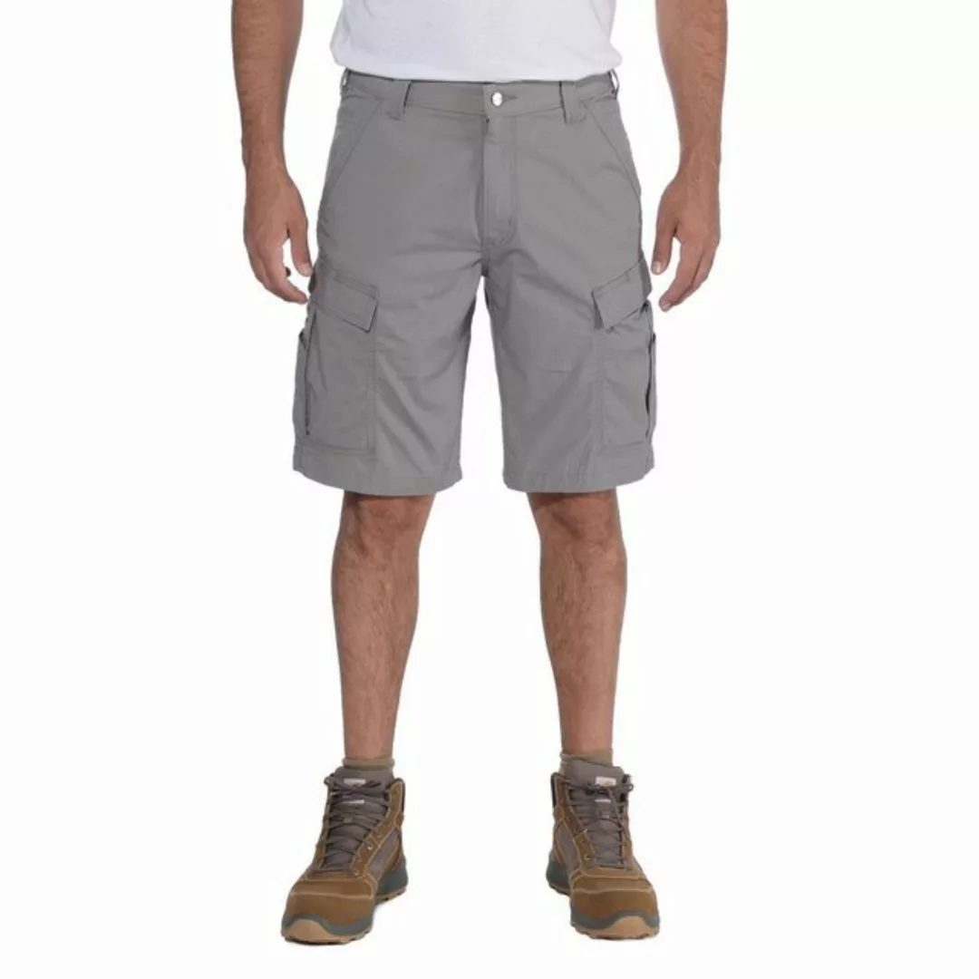 Carhartt Cargoshorts Broxton Cargo Short günstig online kaufen