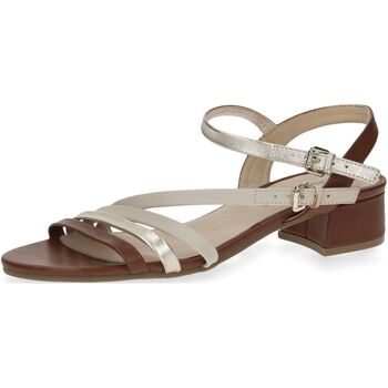 Caprice  Sandalen Sandalen günstig online kaufen