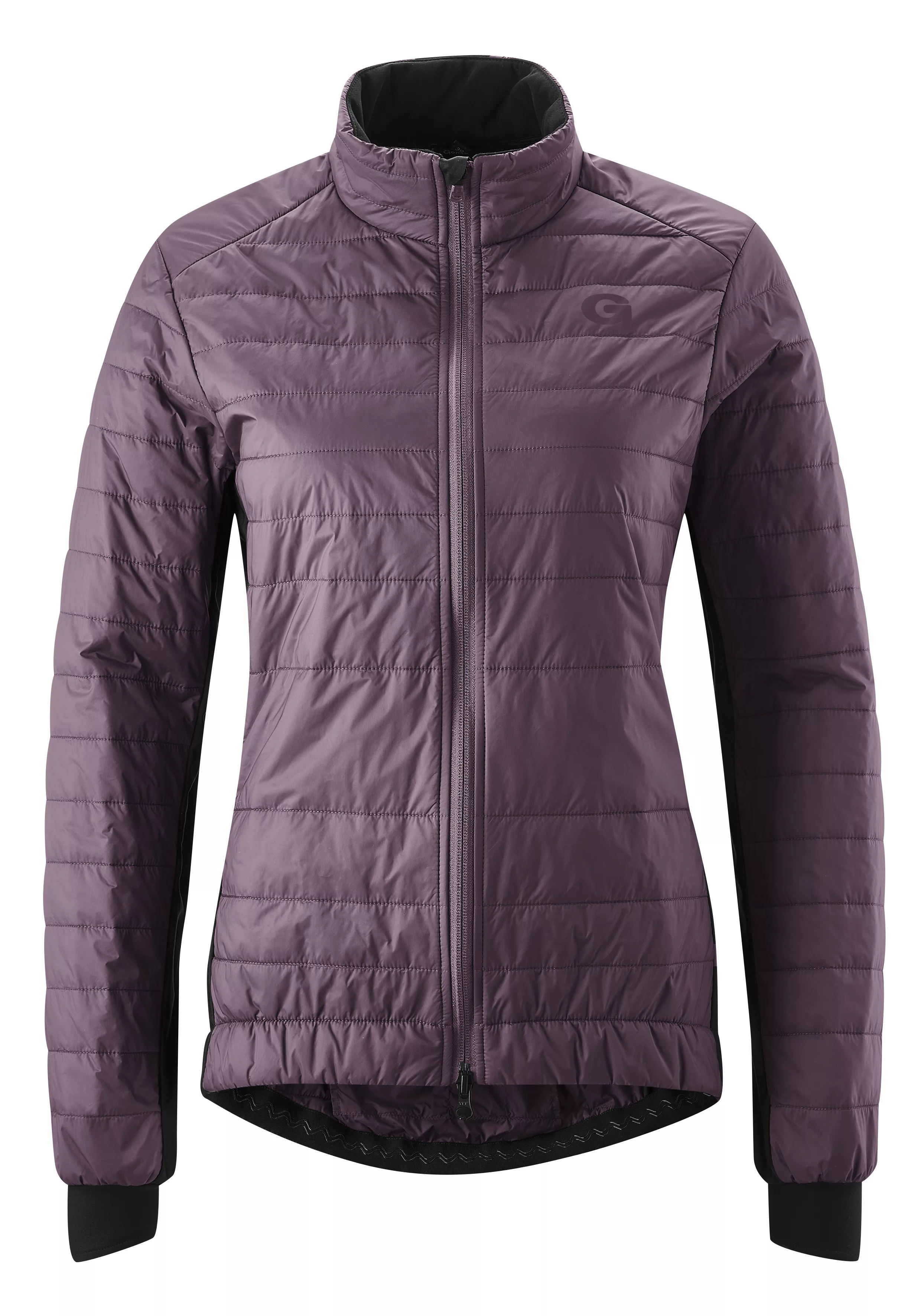 Gonso Fahrradjacke "Trail Jacket Primaloft W", Damen Jacke mit hoher Wärmei günstig online kaufen