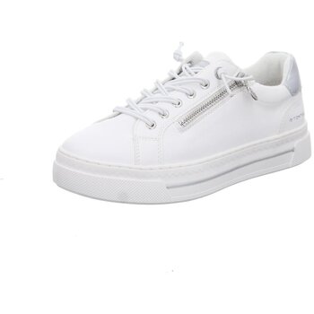 Tom Tailor  Halbschuhe Schnuerschuhe 9590360002/00002 günstig online kaufen