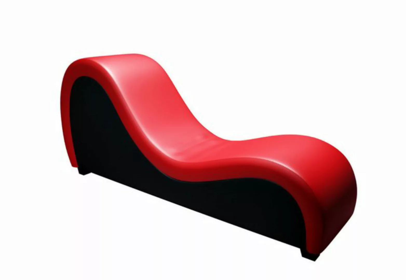 JVmoebel Chaiselongue Tantrasofa Tantra Sofa Kamasutra Relax Gamer Chair Se günstig online kaufen