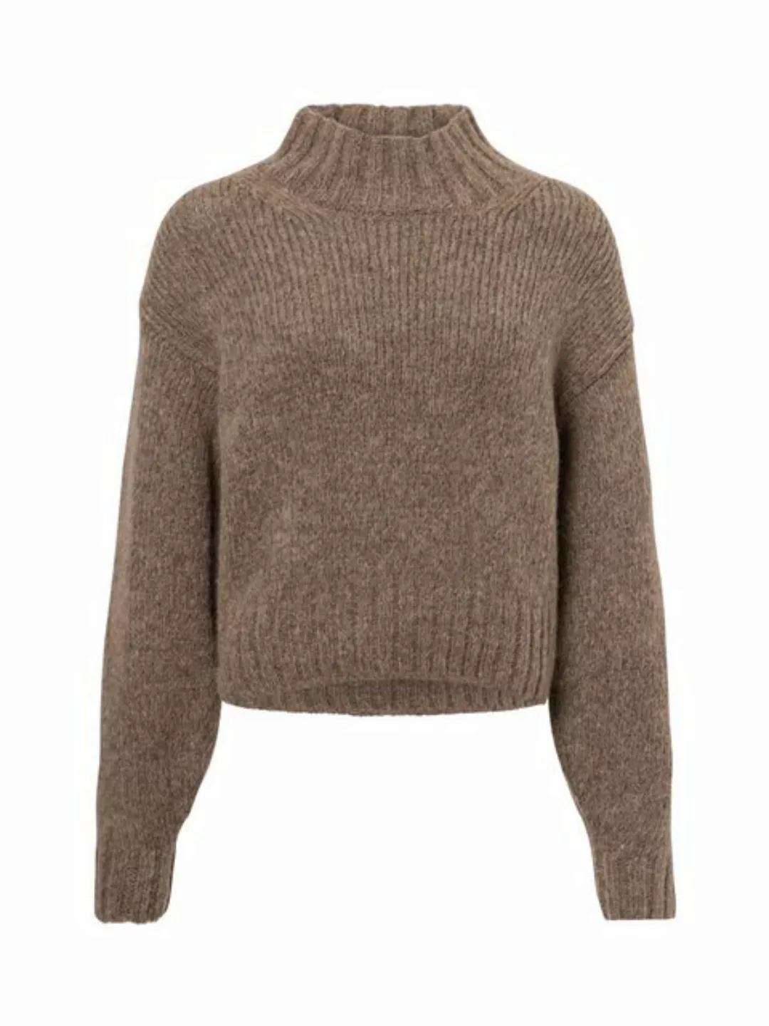 Marc Cain Strickpullover günstig online kaufen