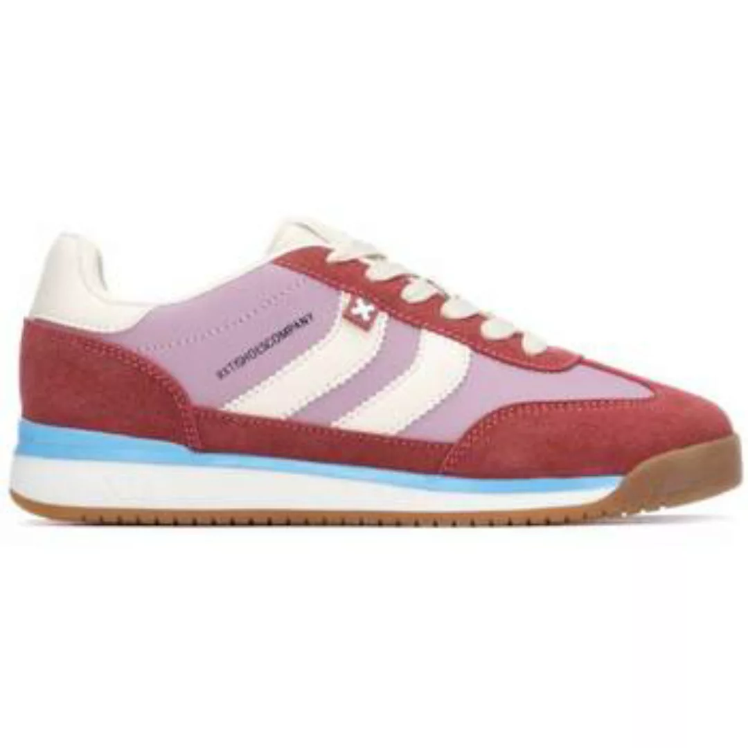 Xti  Sneaker 14458704 günstig online kaufen