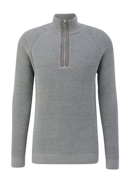 s.Oliver Strickpullover günstig online kaufen