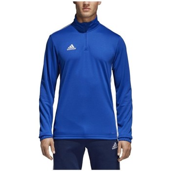 adidas  Sweatshirt Core 18 Training Top günstig online kaufen