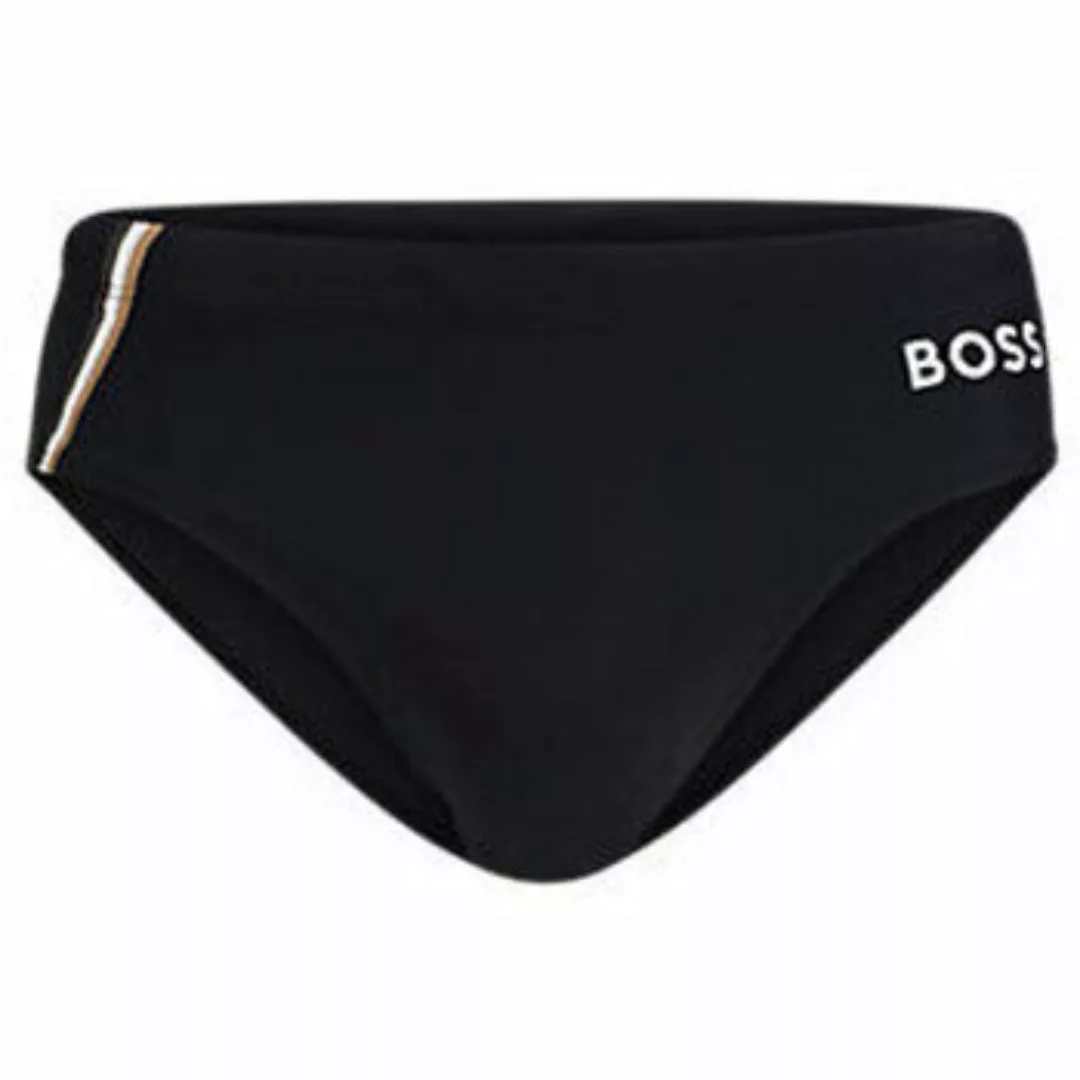 BOSS  Badeshorts Brief John 10233965 01 günstig online kaufen