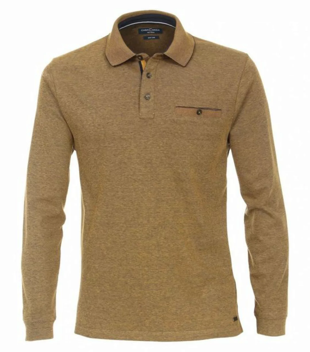 CASAMODA Langarmshirt 403478000 günstig online kaufen