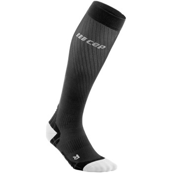 Cep  Socken Sport Bekleidung run ultralight socks*, black/li WP40Y günstig online kaufen