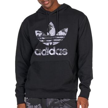 adidas  Sweatshirt IK3536 günstig online kaufen