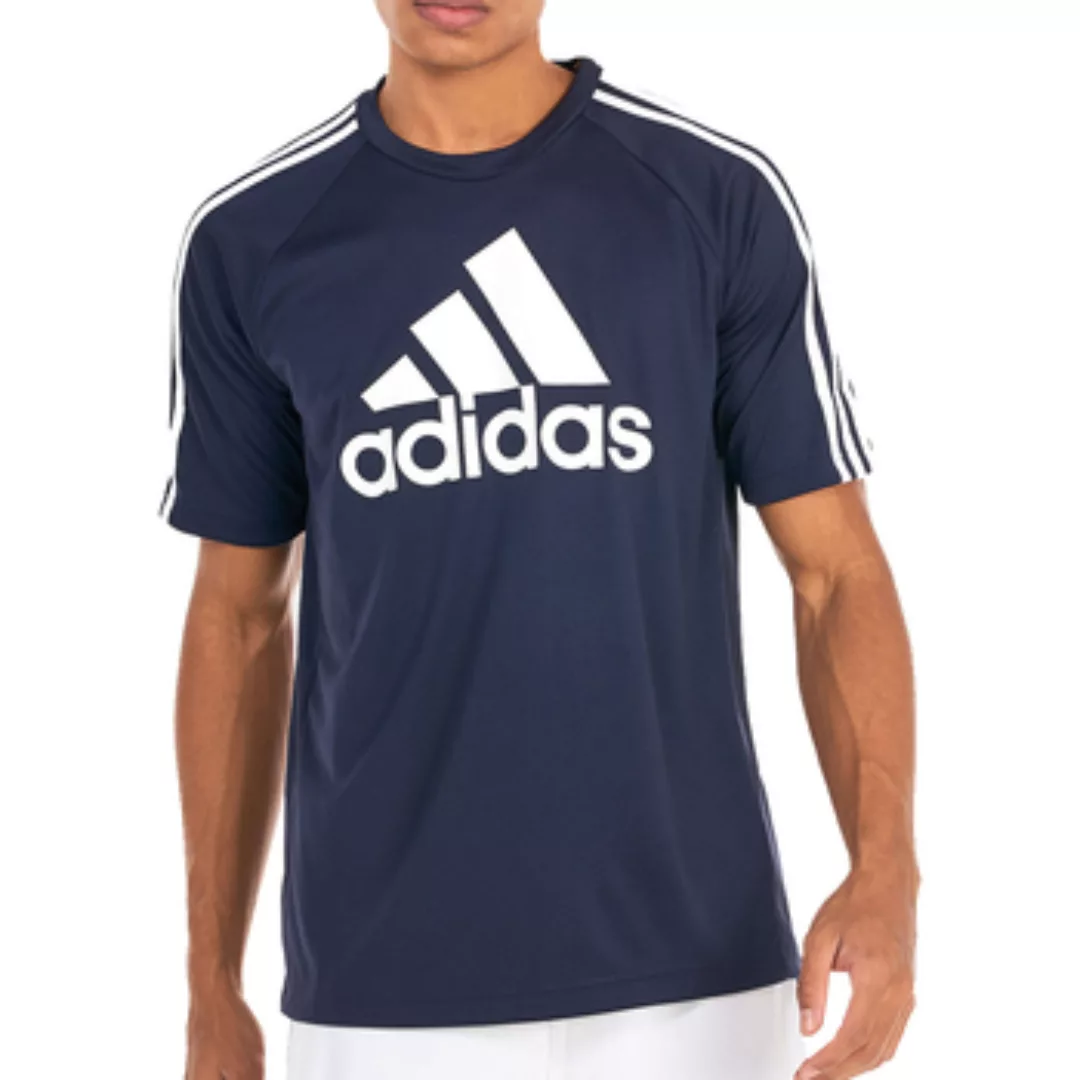 adidas  T-Shirts & Poloshirts GT8798 günstig online kaufen