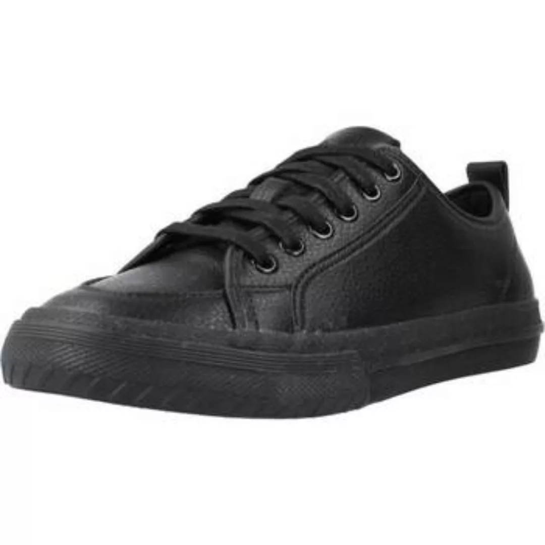 Clarks  Sneaker ROXBY LACE günstig online kaufen