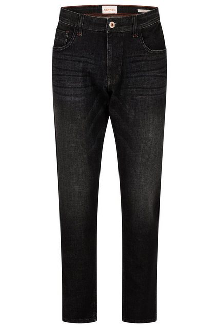 Hattric Slim-fit-Jeans günstig online kaufen