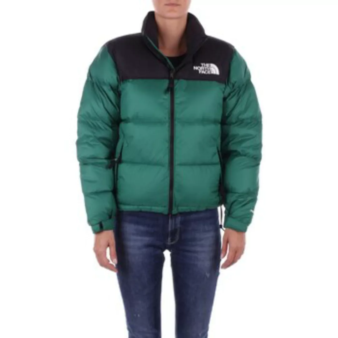 The North Face  Damen-Jacke NF0A3XEO günstig online kaufen