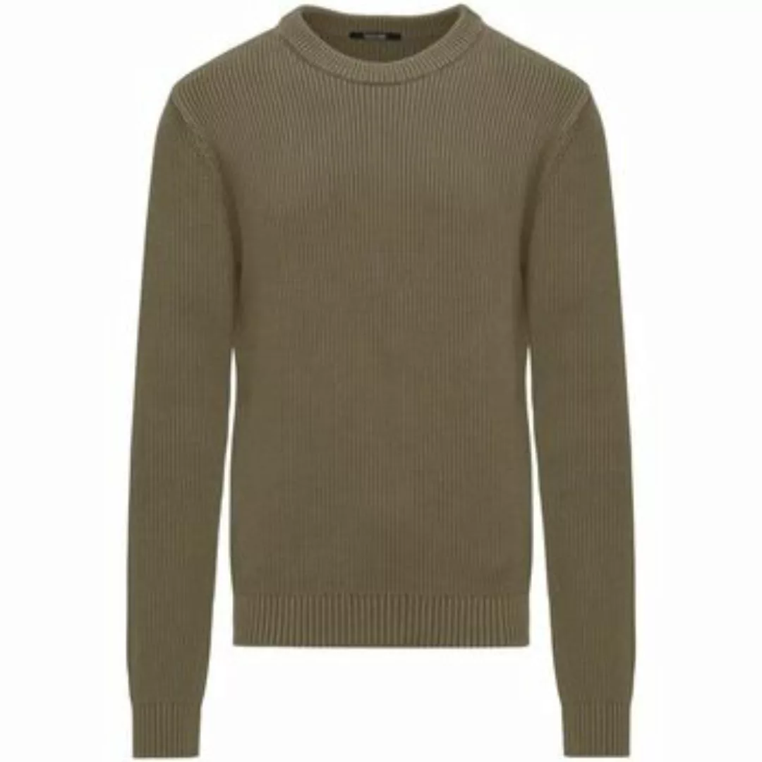 Bomboogie  Pullover MM8221 T ZT3-87F MUS FADED günstig online kaufen