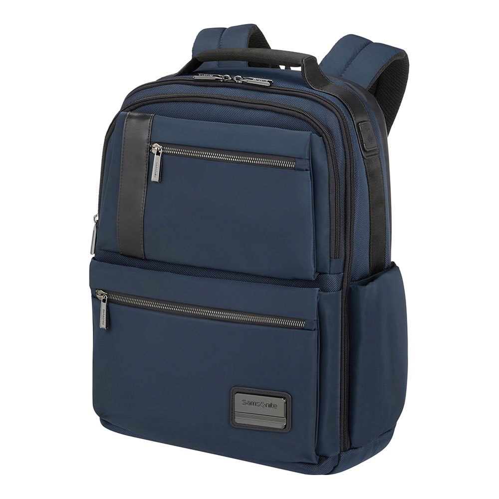 Samsonite Openroad 2.0 15.6´´ 22.5l Laptop Rucksack One Size Cool Blue günstig online kaufen