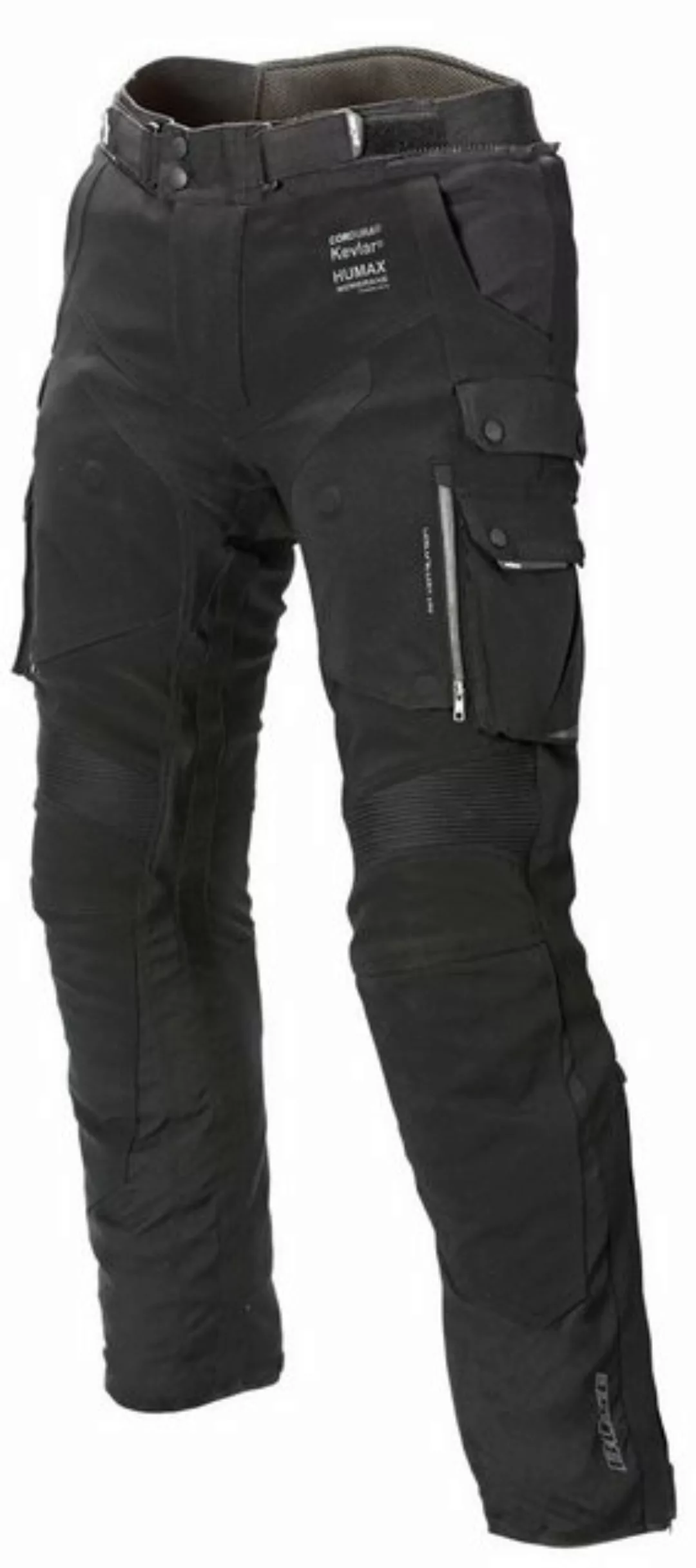 Büse Motorradhose günstig online kaufen