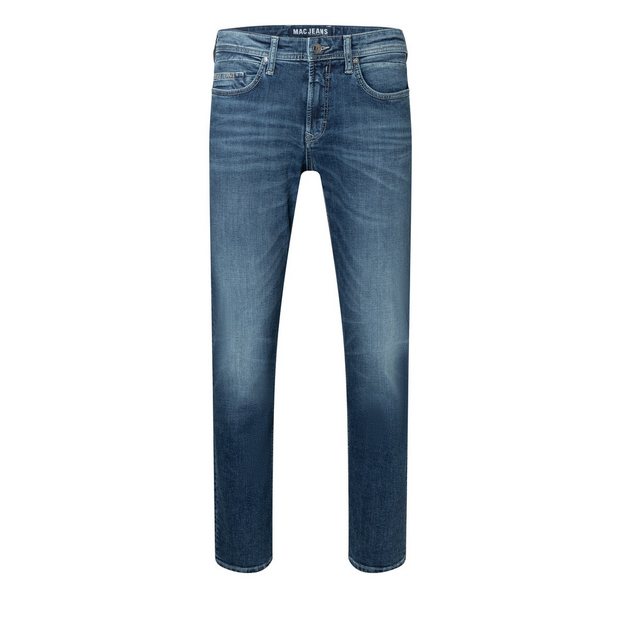 MAC Regular-fit-Jeans Ben günstig online kaufen