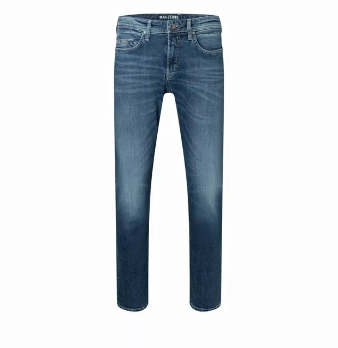 MAC Regular-fit-Jeans Ben günstig online kaufen