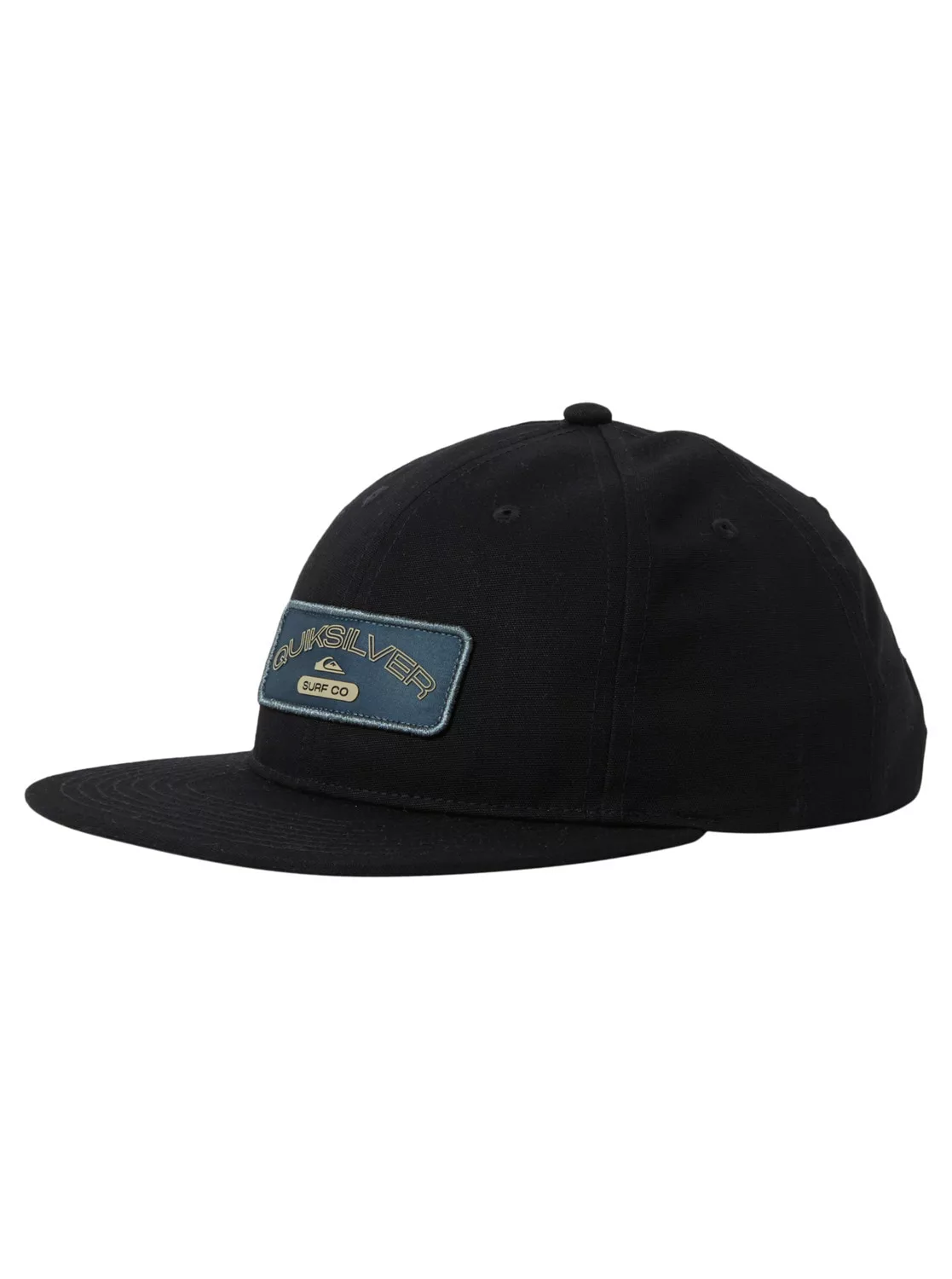 Quiksilver Snapback Cap "Homestead" günstig online kaufen