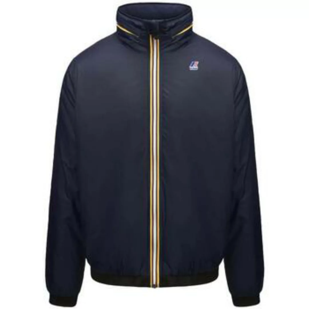 K-Way  Blazer K8113YW-K89 günstig online kaufen