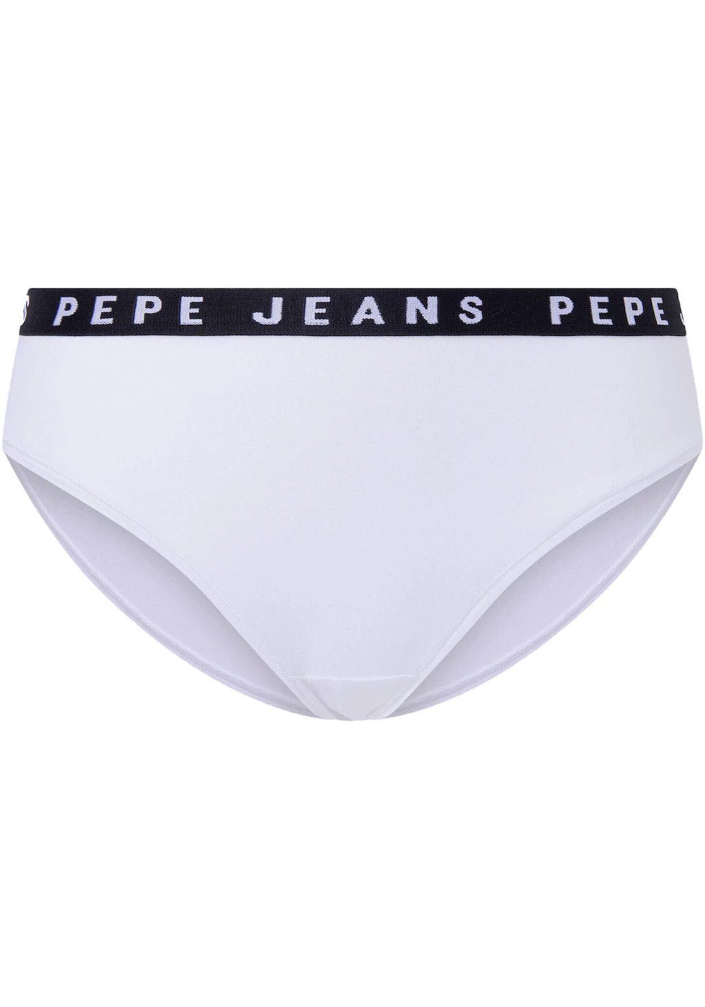 Pepe Jeans Slip günstig online kaufen