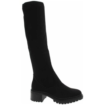 Tamaris  Stiefel 12561041001 günstig online kaufen