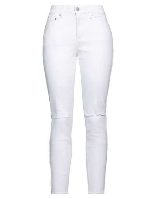 Cavalli Class Slim-fit-Jeans Cavalli Class Damen Jeans, Cavalli Class MID R günstig online kaufen