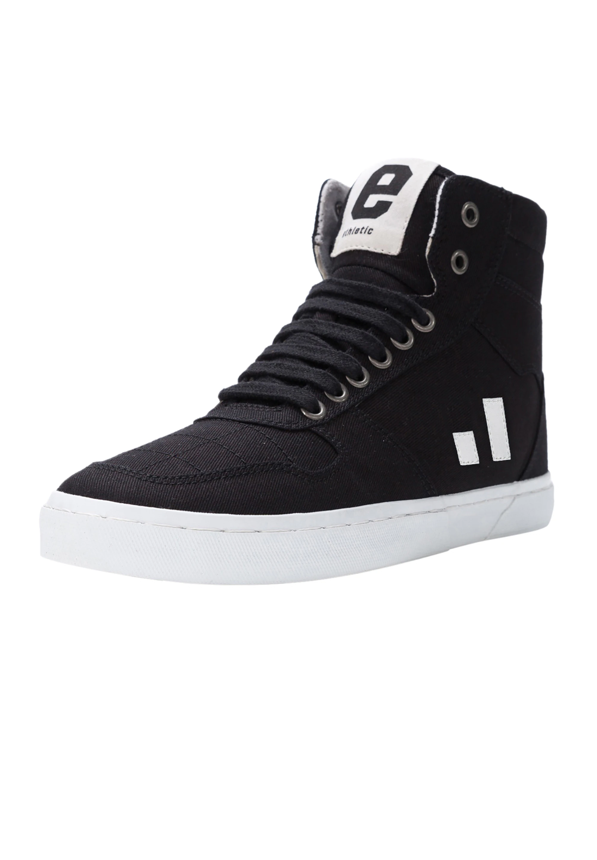 ETHLETIC Sneaker "Hiro II", Fairtrade Produkt günstig online kaufen