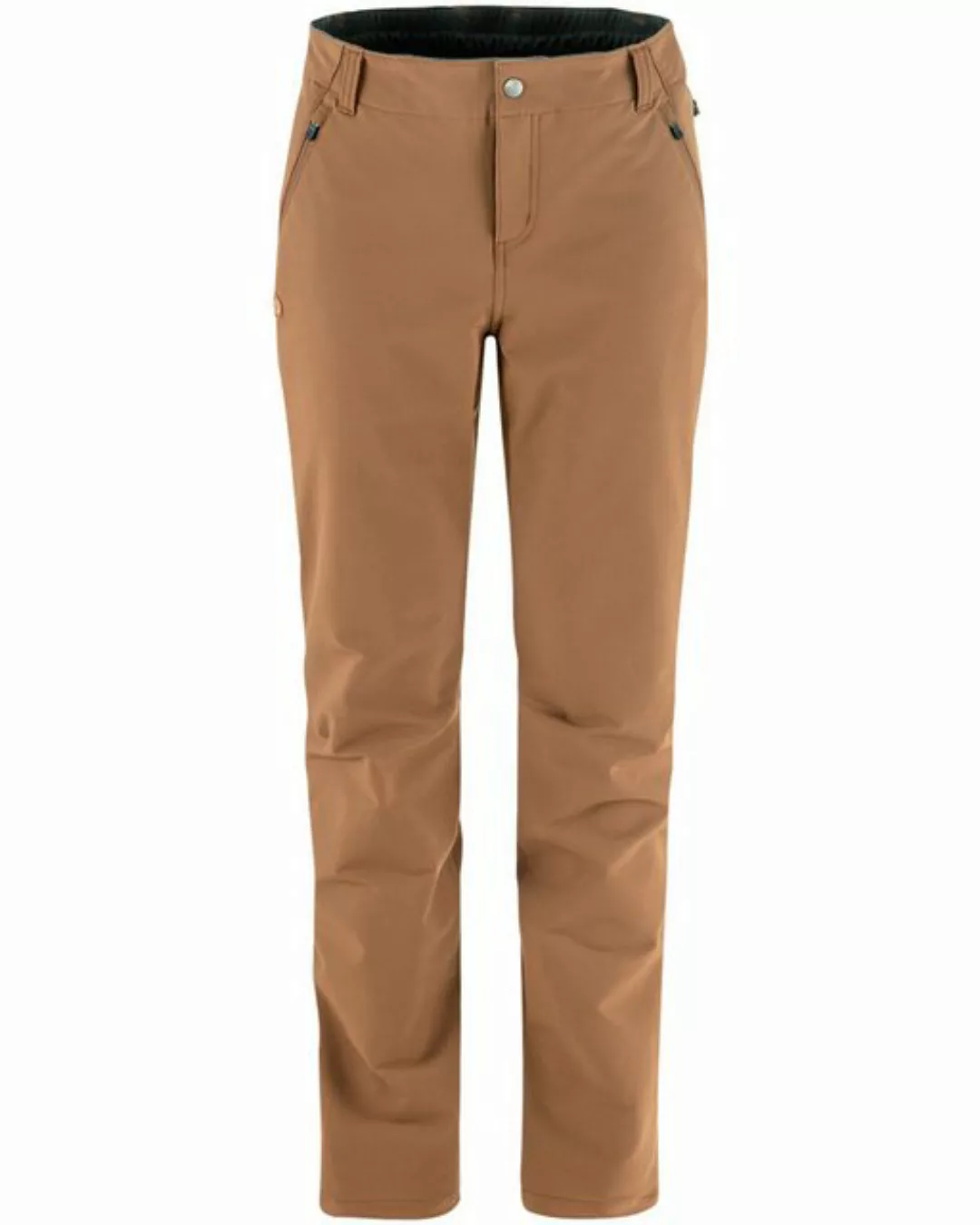 Fjällräven Outdoorhose Damen Hose Abisko Winter günstig online kaufen