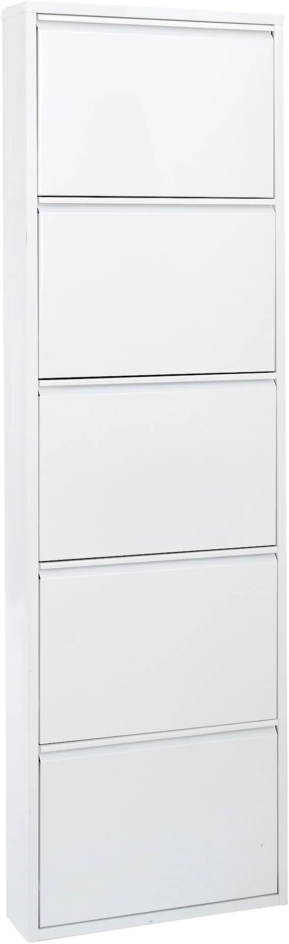 heine home Schuhschrank günstig online kaufen