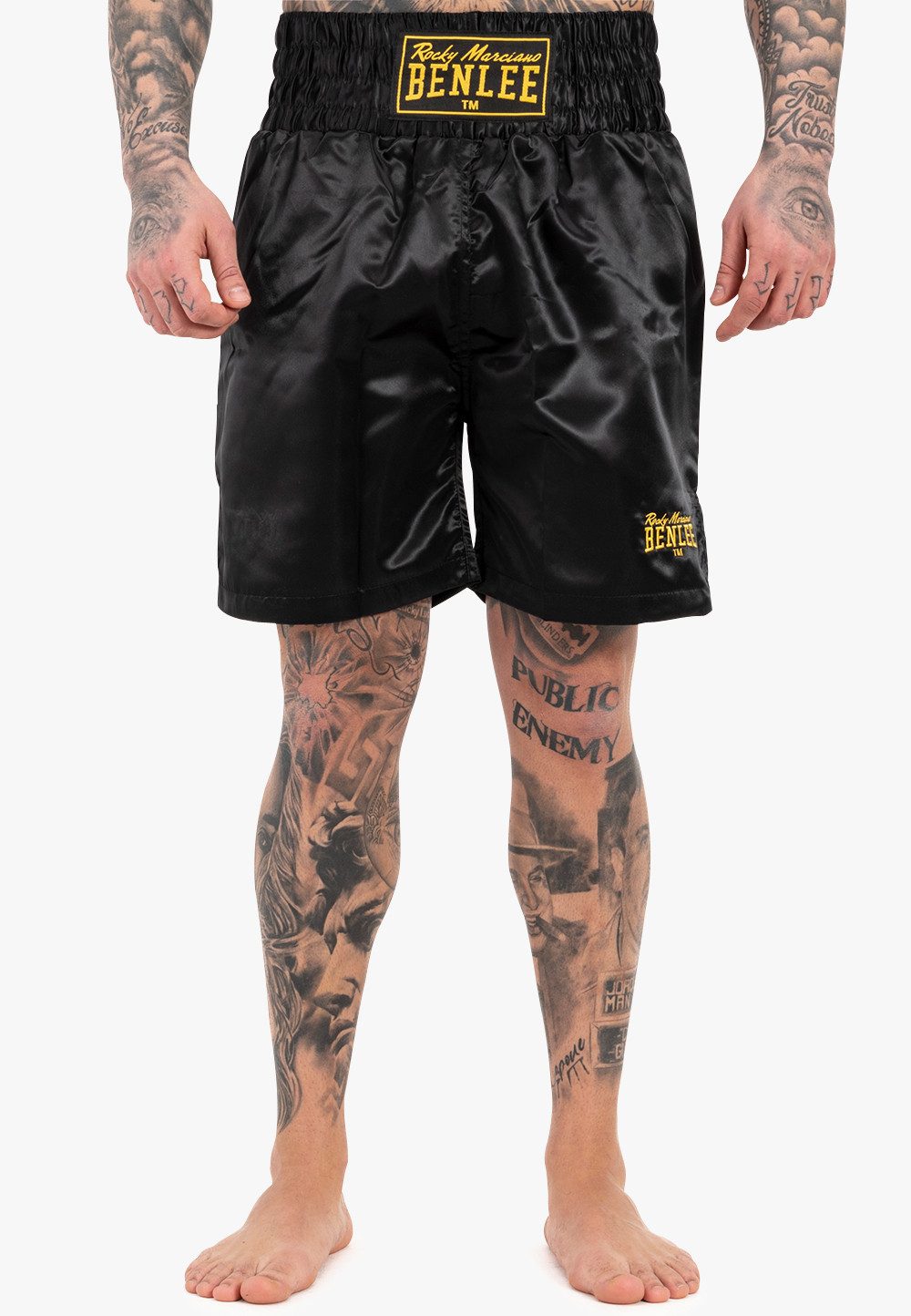 Benlee Rocky Marciano Trainingshose UNI BOXING günstig online kaufen