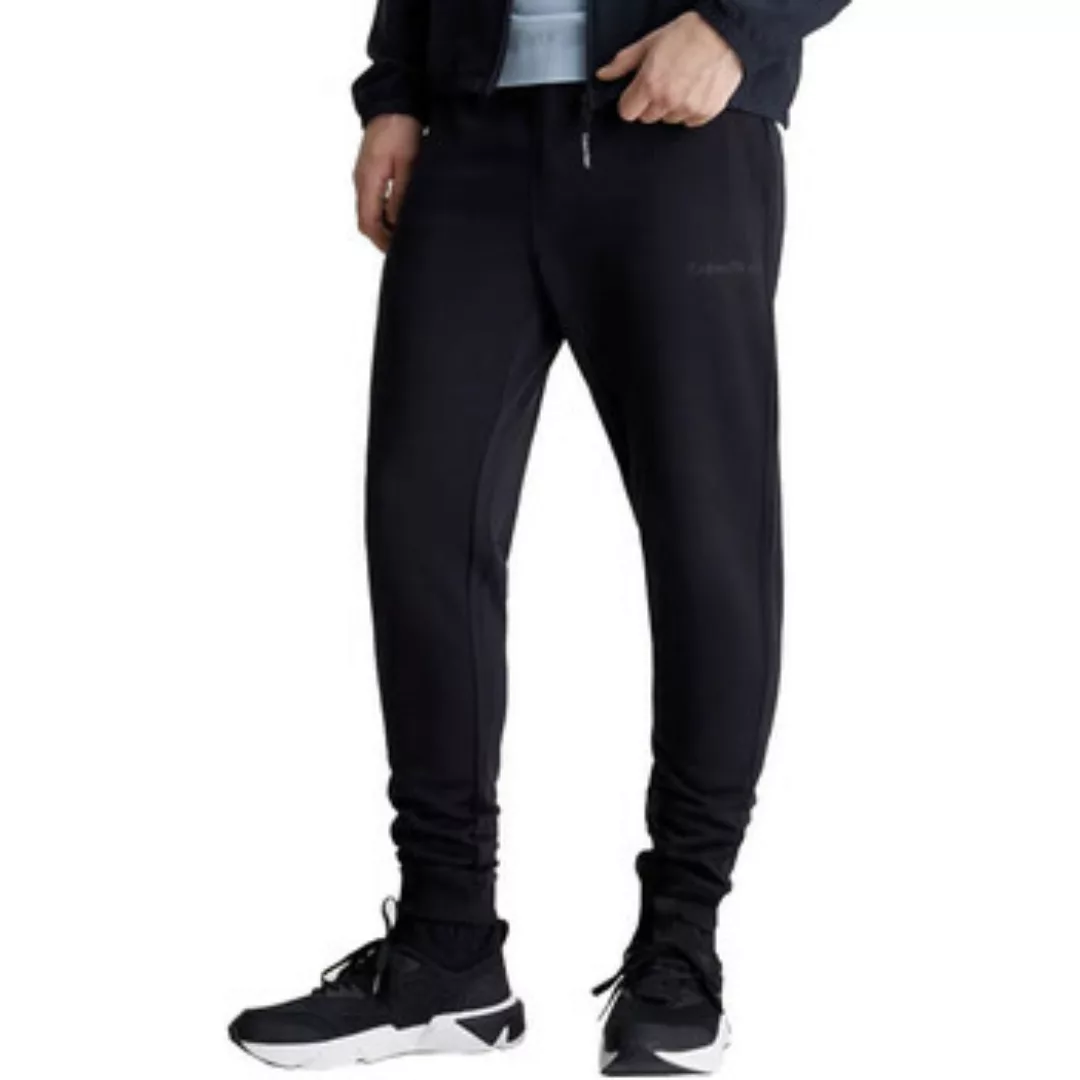 Calvin Klein Jeans  Trainingsanzüge 00GMS4P634 günstig online kaufen